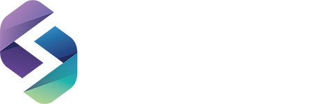 Shubhdha Events Logo